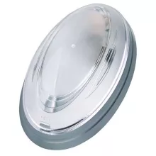 Horoz 400-011-107 Настенный светильник 